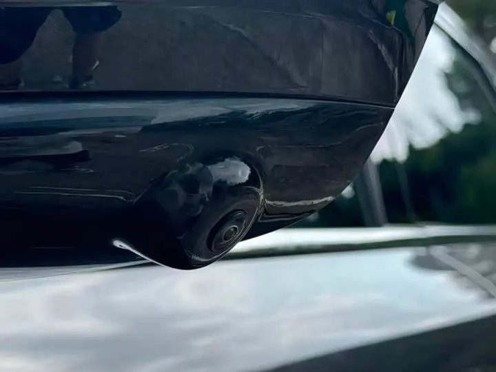 CHANGAN CS55PLUS PREMIUM 2022