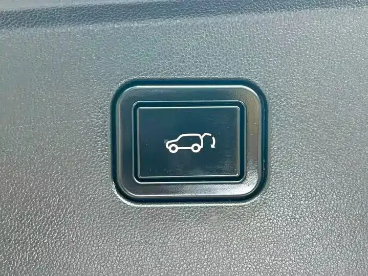 CHANGAN OSHAN Z6 2023