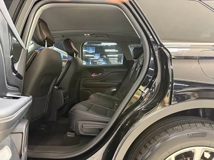LINCOLN CORSAIR PREMIUM 2023