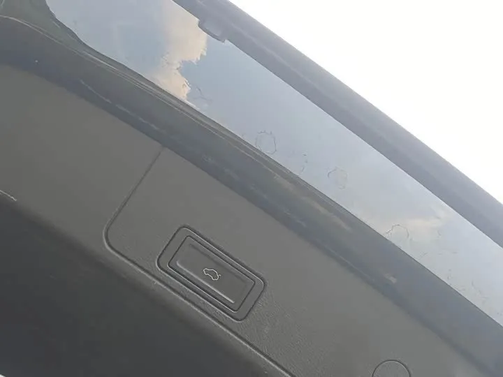 CHERY TIGGO 8 PRO 2024