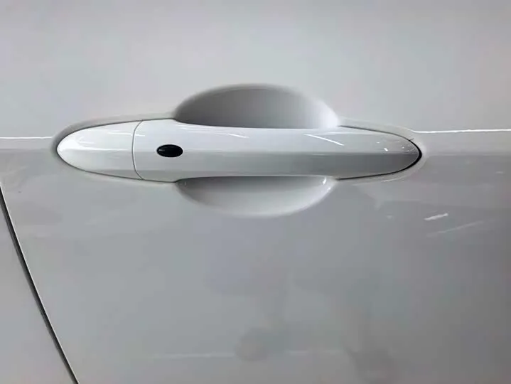 FORD EQUATOR SPORT 2023