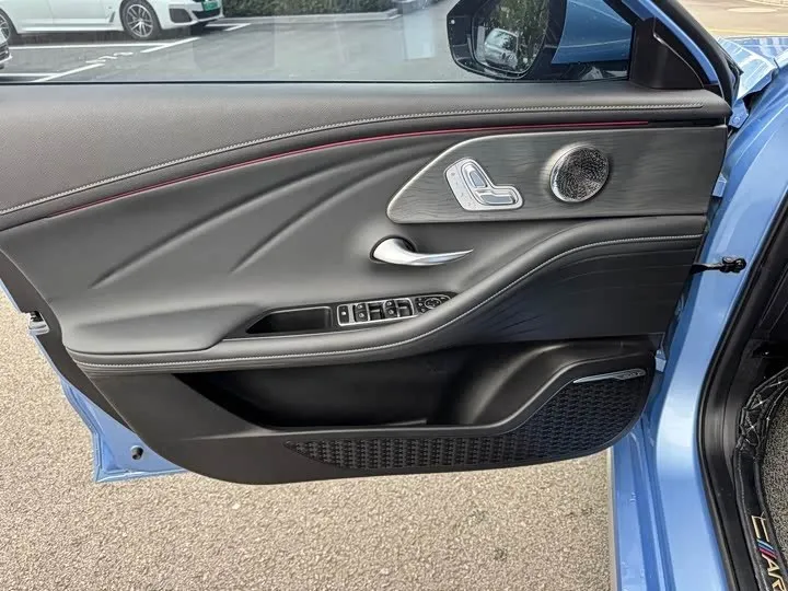 CHERY ARRIZO PREMIUM 2022