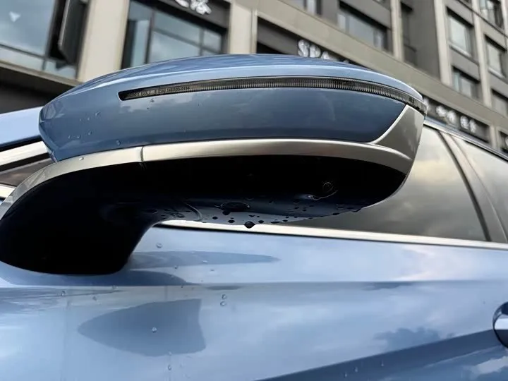 CHERY ARRIZO PREMIUM 2022