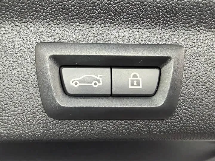 MINI COUNTRYMAN 2022