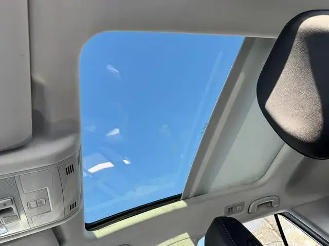 VOLKSWAGEN T-ROC 280TSI DSG 2WD 2023