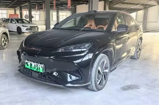 SMART DRIVING EDITION 2025