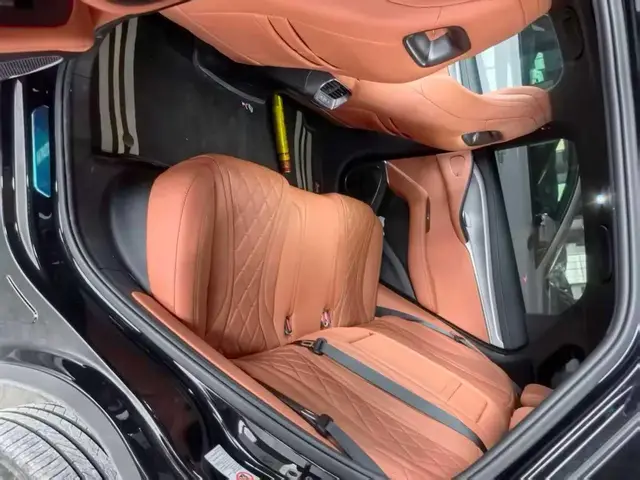 SMART DRIVING EDITION 2025