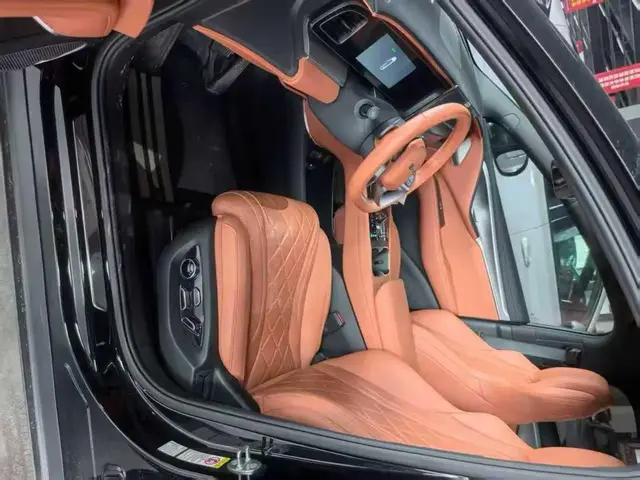 SMART DRIVING EDITION 2025