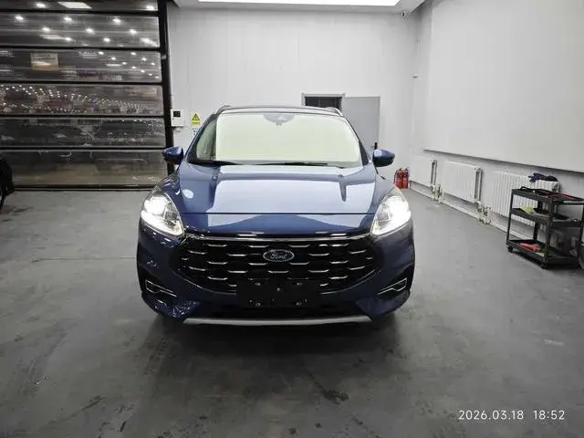 SMART ENJOYMENT EDITION 2021