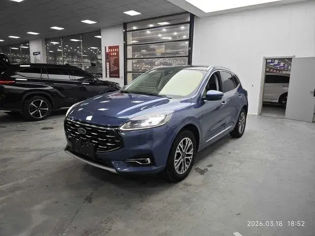 SMART ENJOYMENT EDITION 2021