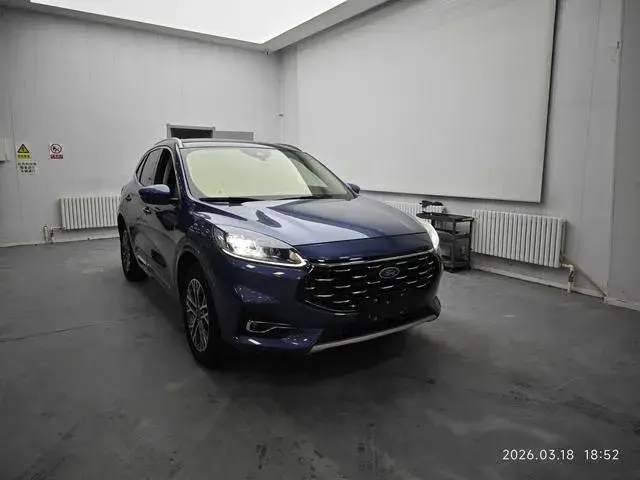 SMART ENJOYMENT EDITION 2021