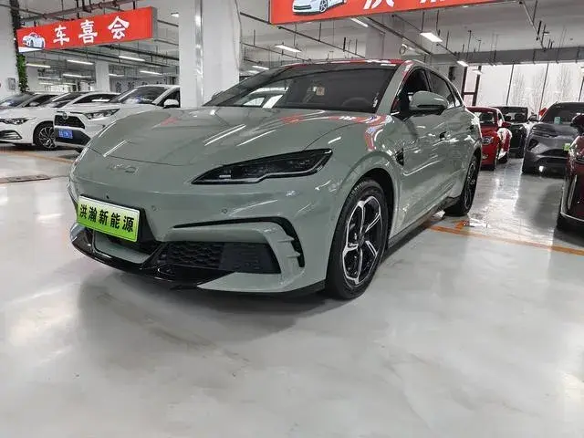 SMART 605 DRIVING EDITION 605 2WD 2025