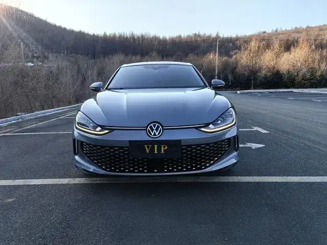 VOLKSWAGEN LAMANDO L 280TSI DSG 2022