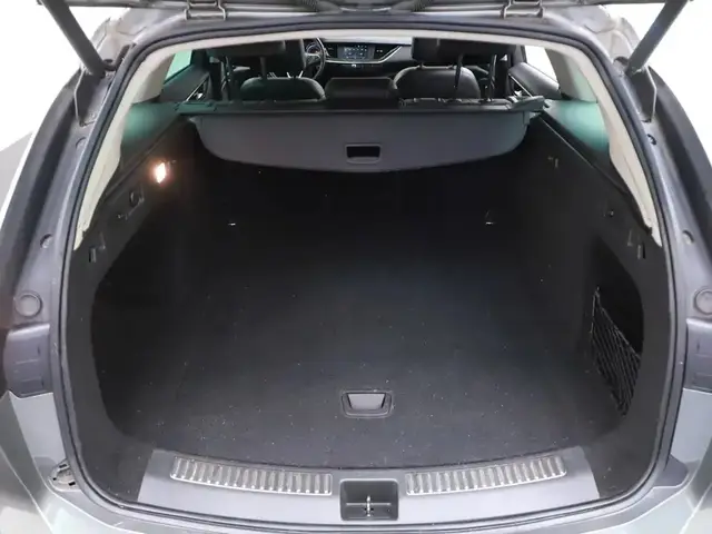 OPEL INSIGNIA TOURER INSIGNIA SPORTS TOURER 2019