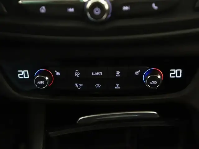 OPEL INSIGNIA TOURER INSIGNIA SPORTS TOURER 2019