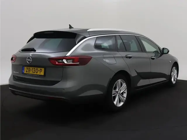 OPEL INSIGNIA TOURER INSIGNIA SPORTS TOURER 2019