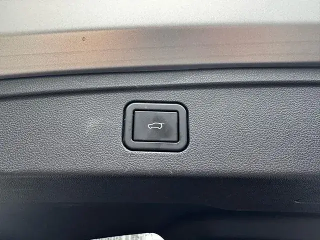 HAVAL MYTHICAL BEAST 2023