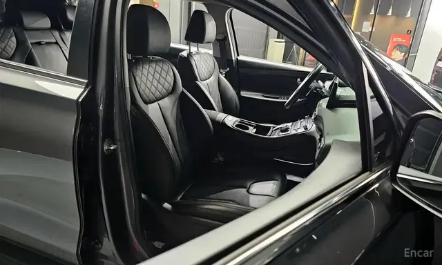 HYUNDAI SANTA FE PREMIUM 2021