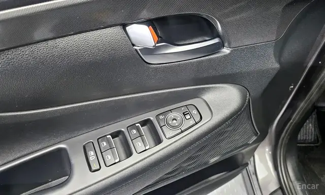 HYUNDAI SANTA FE PREMIUM 2021