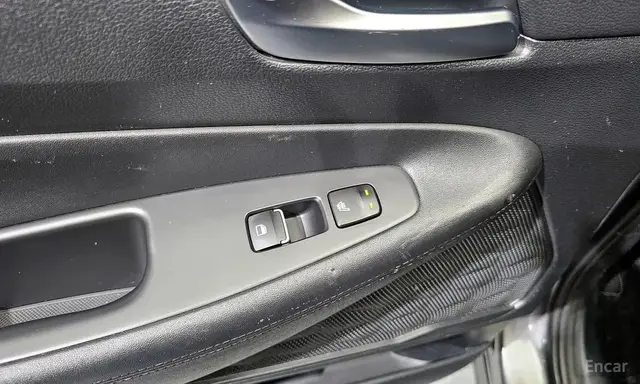 HYUNDAI SANTA FE PREMIUM 2021