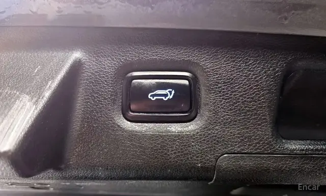 HYUNDAI SANTA FE PREMIUM 2021