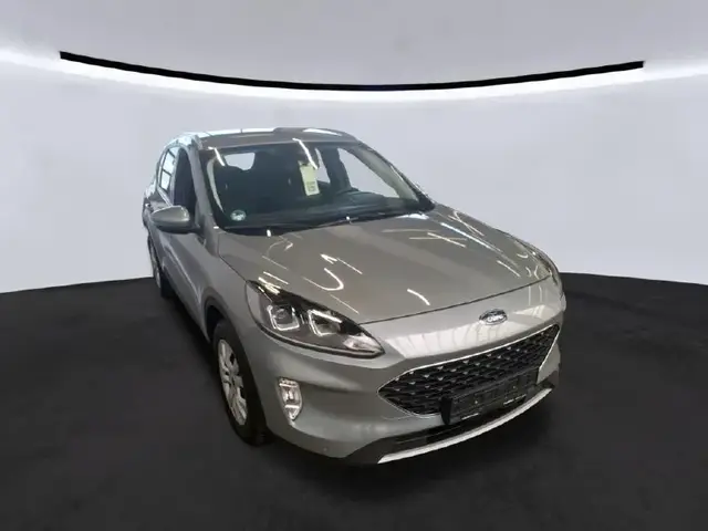 FORD KUGA COOL 2021