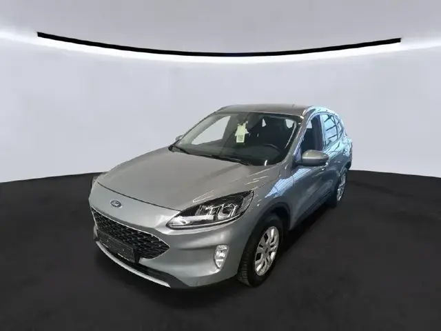 FORD KUGA COOL 2021