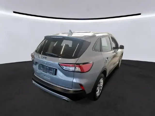 FORD KUGA COOL 2021