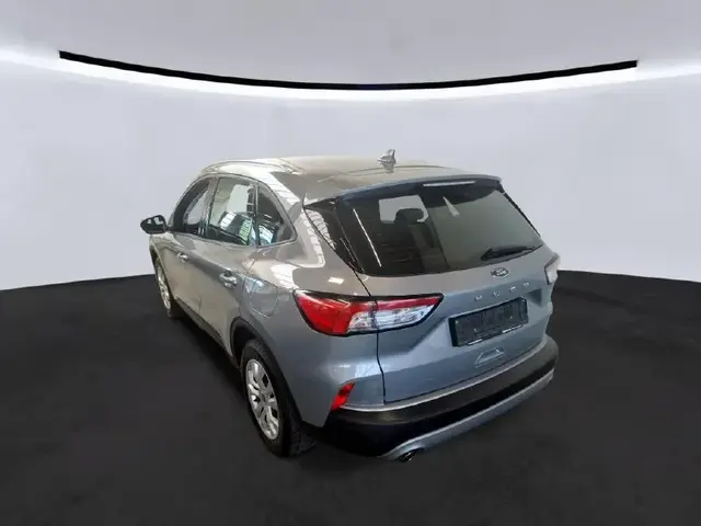 FORD KUGA COOL 2021