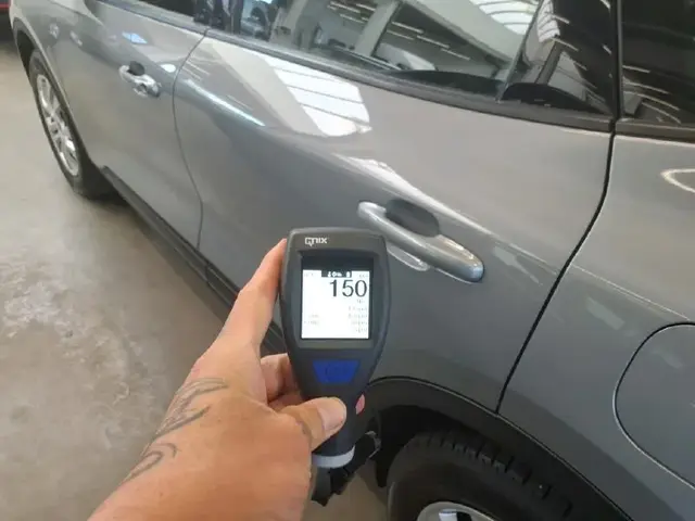 FORD KUGA COOL 2021