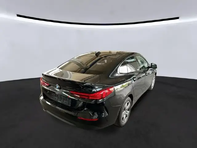 BMW 216D GRAN COUPE 2023
