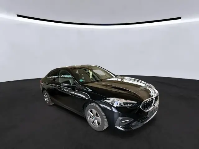 BMW 216D GRAN COUPE 2023