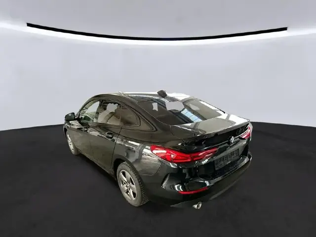 BMW 216D GRAN COUPE 2023