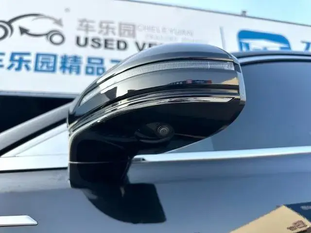 BESTUNE B70 PREMIUM 2022