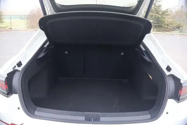VOLKSWAGEN LAMANDO L 280TSI DSG 2023