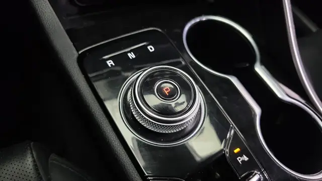 KIA K5 PRESTIGE 2022