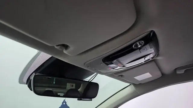 KIA K5 PRESTIGE 2022