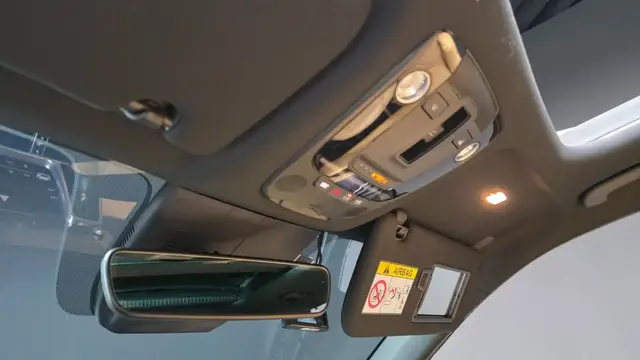 KIA 4TH SORENTO 4TH GENERATION SORENTO 2 2021