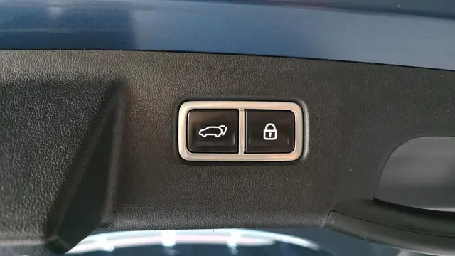 KIA 4TH SORENTO 4TH GENERATION SORENTO 2 2021