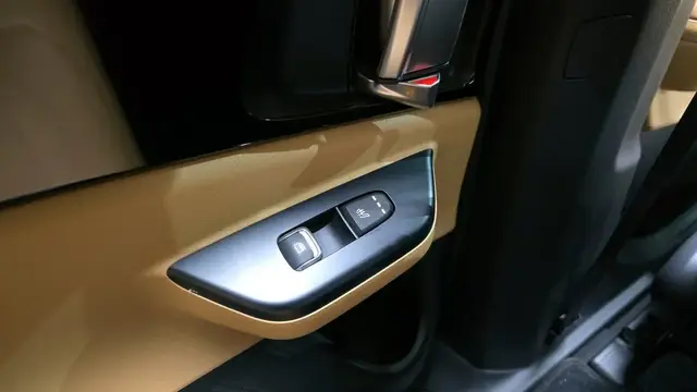 KIA 4TH CARNIVAL 4TH GENERATION CARNIVAL 9-SEATER 2022