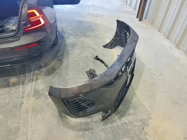 VOLVO S60 2022