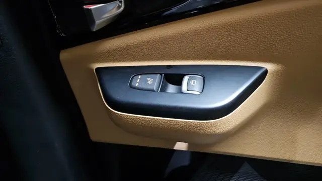 KIA 4TH CARNIVAL 4TH GENERATION CARNIVAL 9-SEATER 2022