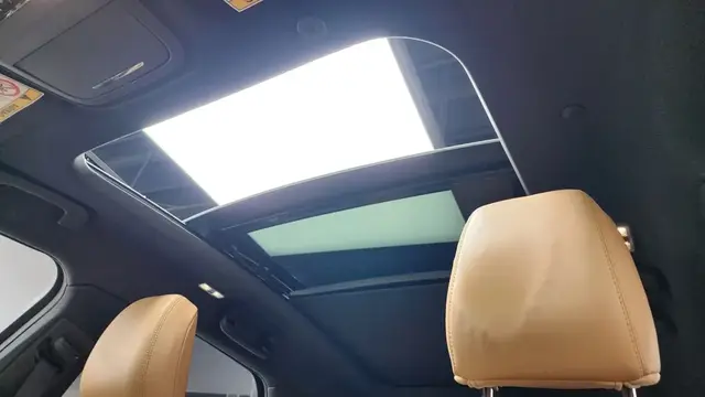 LINCOLN CORSAIR 2022