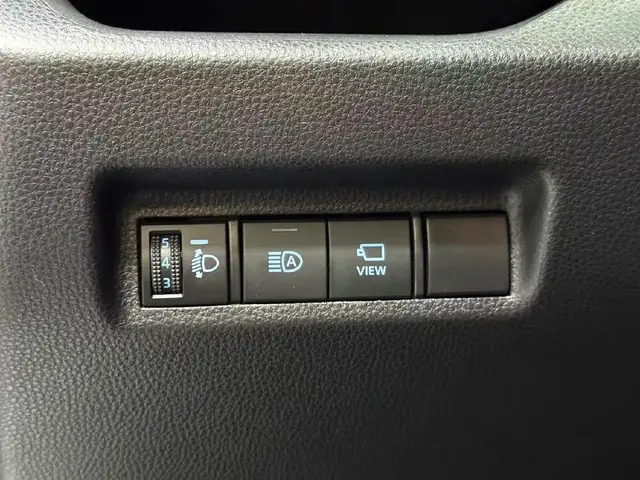 TOYOTA RAV4 2022 RAV4 2 2022