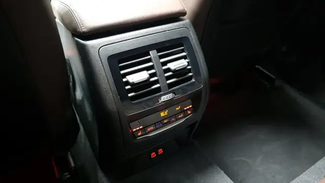 BMW X4 2020