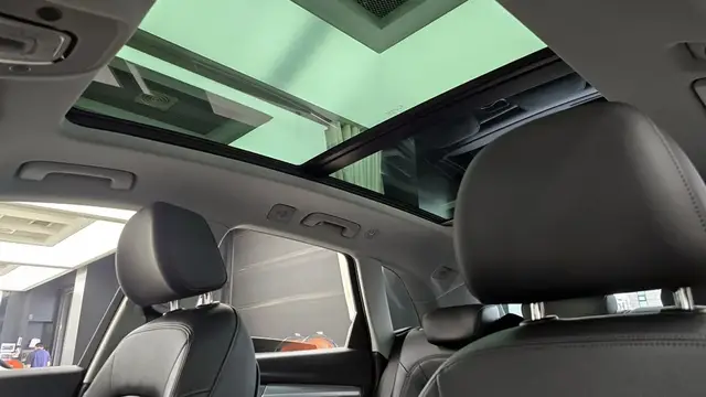 AUDI Q5 2020