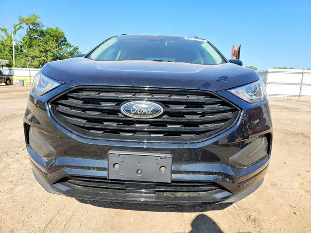 FORD EDGE SE 2023
