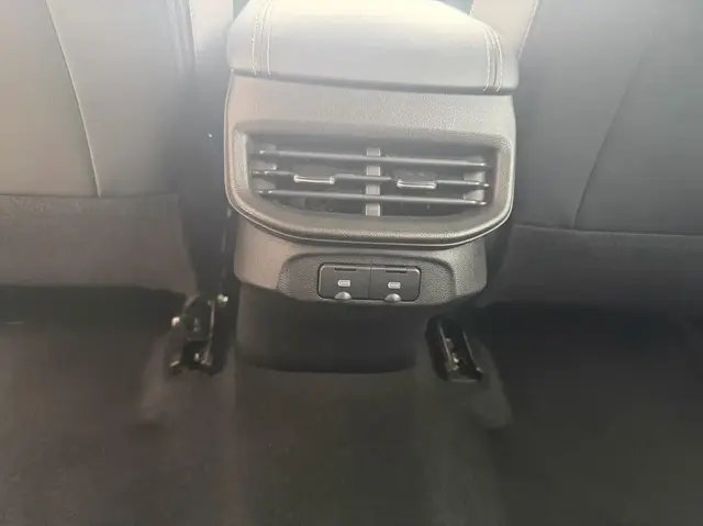HAVAL H6 3RD GENERATION 2 2023