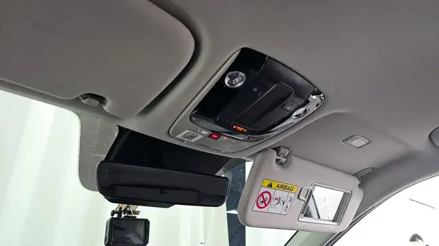 KIA SORENTO PRESTIGE 2022