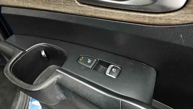KIA SORENTO PRESTIGE 2022